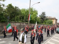 Caravaggio 2011 206